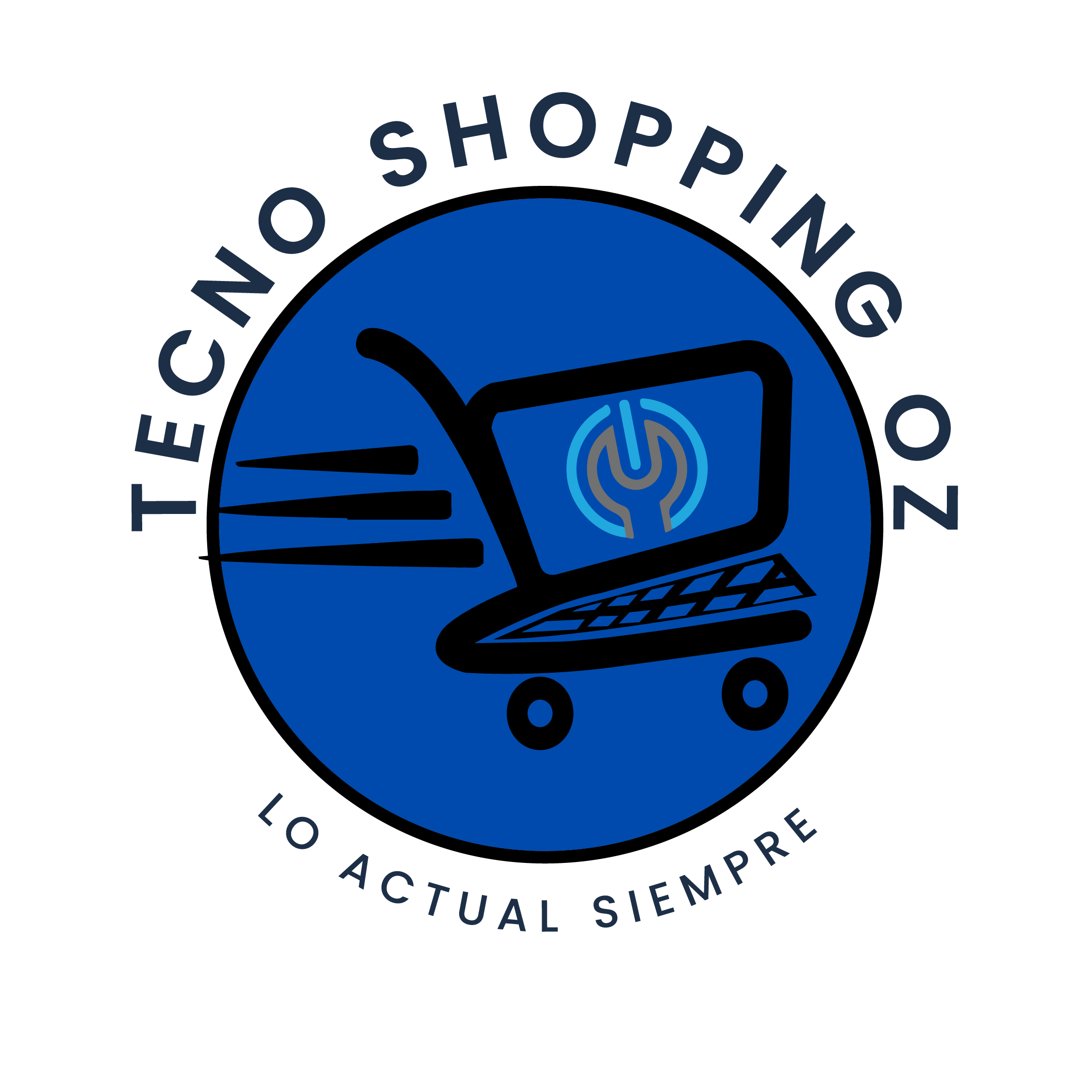 Soluciones Tecnológicas